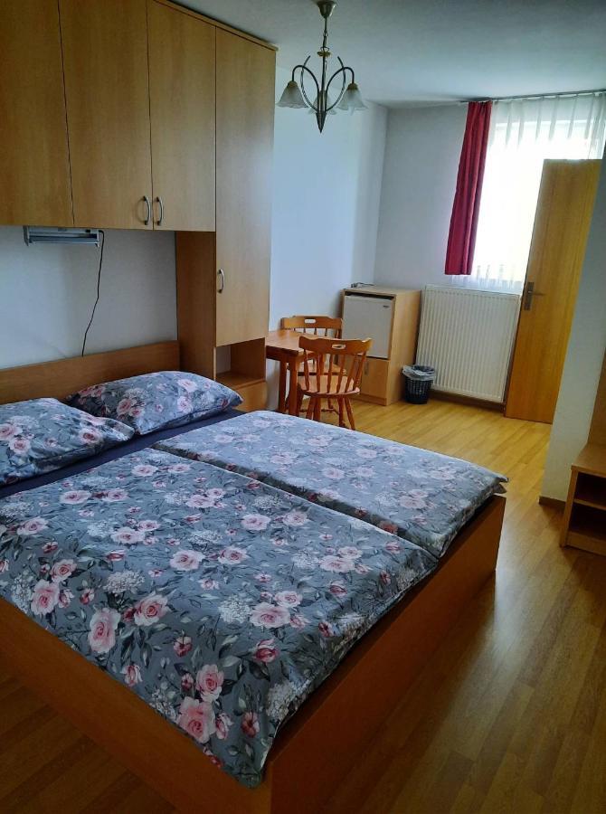 Tourist Farm Lavric Villa Vodice Kültér fotó