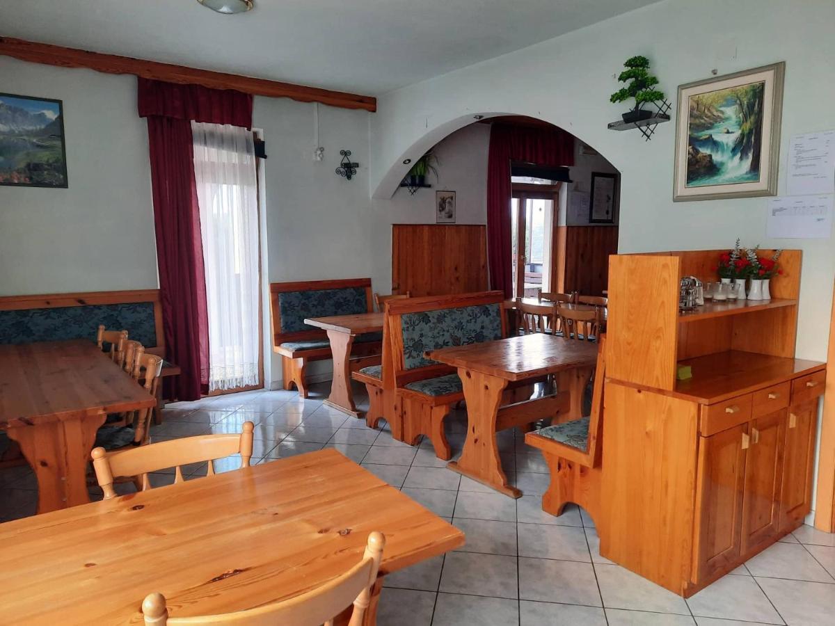 Tourist Farm Lavric Villa Vodice Kültér fotó